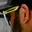 Rostro 3