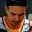 Rostro 2