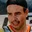 Rostro 2