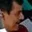 Rostro 4