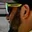 Rostro 4