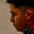 Rostro 1