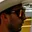 Rostro 3