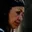 Rostro 4