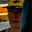 Rostro 5