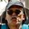 Rostro 2