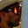 Rostro 2