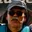 Rostro 1