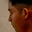 Rostro 3