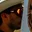 Rostro 2