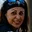 Rostro 4
