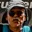 Rostro 1