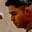 Rostro 2