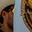 Rostro 3
