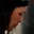 Rostro 4