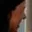 Rostro 3