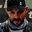 Rostro 1