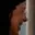Rostro 2