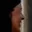 Rostro 2