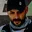 Rostro 1