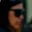 Rostro 2