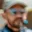 Rostro 3