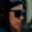 Rostro 2