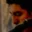 Rostro 3