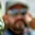 Rostro 4