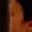Rostro 5