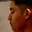 Rostro 2