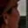 Rostro 6