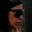 Rostro 3