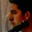 Rostro 2