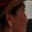 Rostro 5