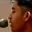 Rostro 2