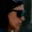 Rostro 2