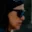 Rostro 2
