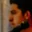 Rostro 3