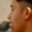 Rostro 4