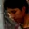 Rostro 2