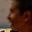 Rostro 2