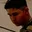 Rostro 2