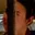 Rostro 3