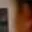 Rostro 4