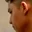Rostro 2