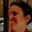 Rostro 3