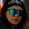 Rostro 2