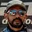 Rostro 1