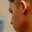 Rostro 2
